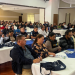 Seminario “Turismo que Protege” buscan prevenir la explotación sexual en Alta Verapaz
